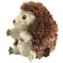 FOLKMANIS PUPPETS - Hedgehog Puppet